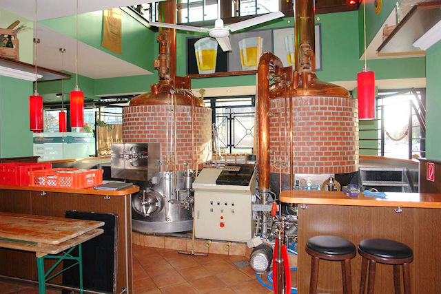 Shakesbeers Das Bier Shakesbeers Das Bier